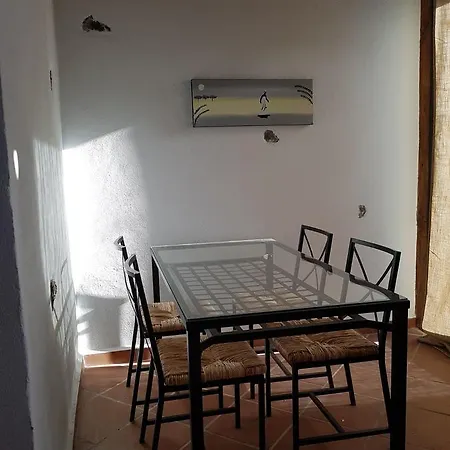 Sea View بيت للعطل
