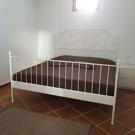 بيت للعطل Sea View